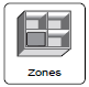 Bypass (Zone icon)