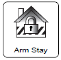 Arm Stay